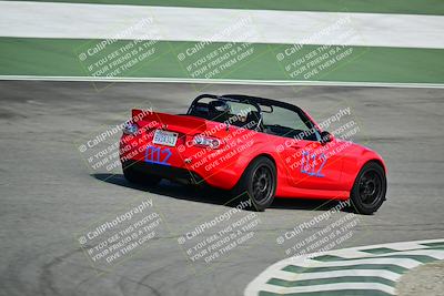 media/Sep-27-2025-Speed Ventures (Sat) [[6606706ef0]]/Yellow group/The Bowl/